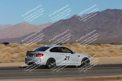 media/Jan-27-2024-SCCA SD (Sat) [[ce9e4b05a4]]/3-Early Intermediate Group/Session 1 Bowl Exit/